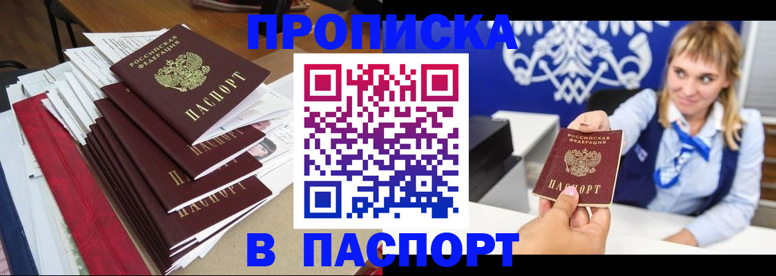 временная регистрация поиск в Алексеевке